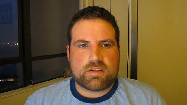 Weight Loss Update 43