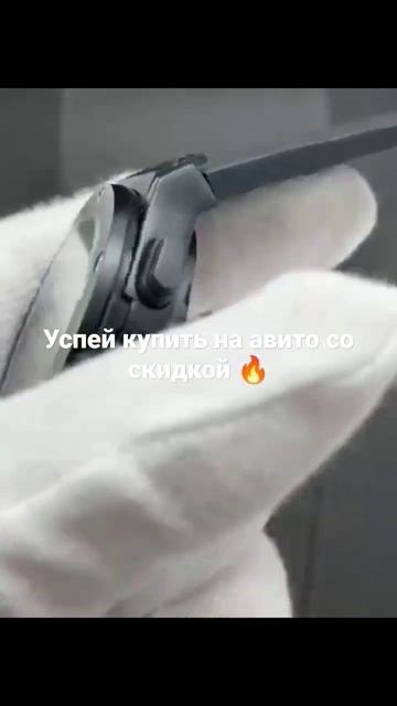Часы механические Hublot смотреть онлайн
