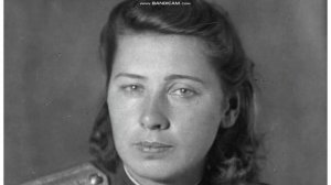 Песня «Погибшие в небе за Родину...» воспитатель группы №7 «Солнышко» Евграфова Е.Н.