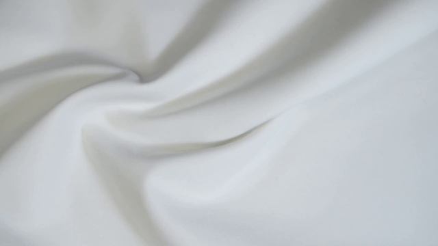 50 81 Ткань Max Mara смотреть онлайн