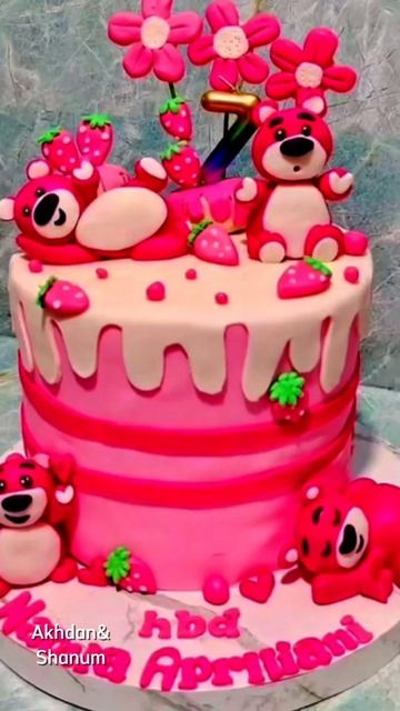 Pilih yang mana kuromi, my melody, pokemon,cinnamoroll part 16❤️💕 #akhdanshanum #kuromi #mymelody смотреть онлайн