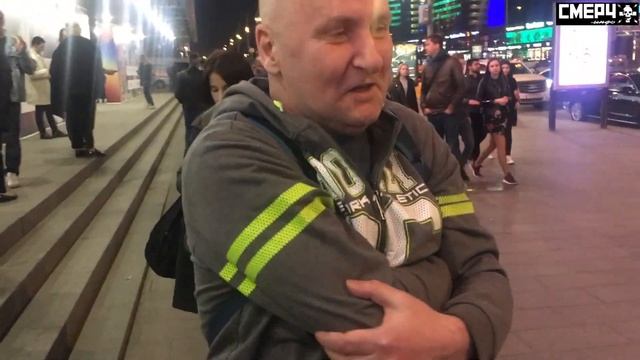 НЕУМОЛИМЫЕ МСТИТЕЛИ НА ММКФ–2019 смотреть онлайн