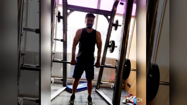 352 lbs deadlift смотреть онлайн