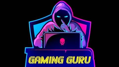 Mudrunner #1 Начинаем играть