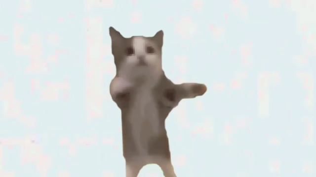 Шни шна шнапи шнапи шнапи шнап 2часть 8к 60fps смотреть онлайн