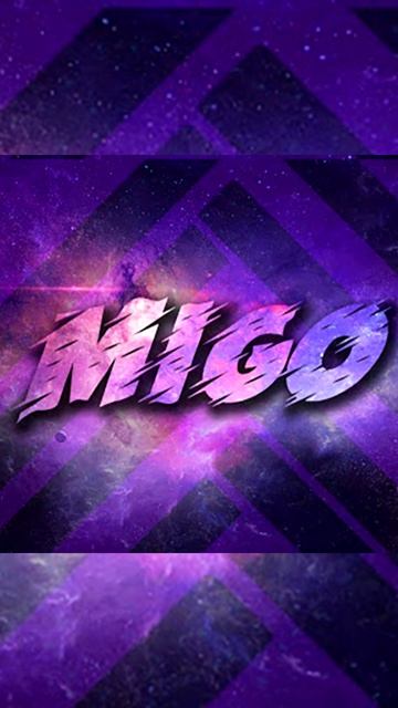 Эта музыка будет вечной (Nautilus Pompilius cover) (MIGO, 2018) #migo смотреть онлайн