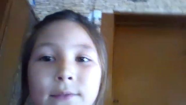 Ходики с кукушкой смотреть онлайн