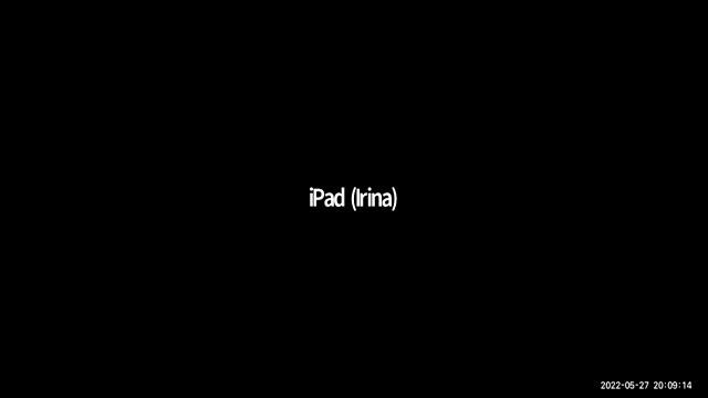 27.05.2022 Медленное чтение романа Достоевского "Идиот", глава XI . смотреть онлайн