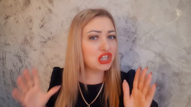 ОГНЕННОЕ ПОЛНОЛУНИЕ 2 ОКТЯБРЯ В 00.05 ПО МОСК. ВРЕМЕНИ!!! НЕ ПРИНИМАЙТЕ ИМПУЛЬСИВНЫХ РЕШЕНИЙ!!!