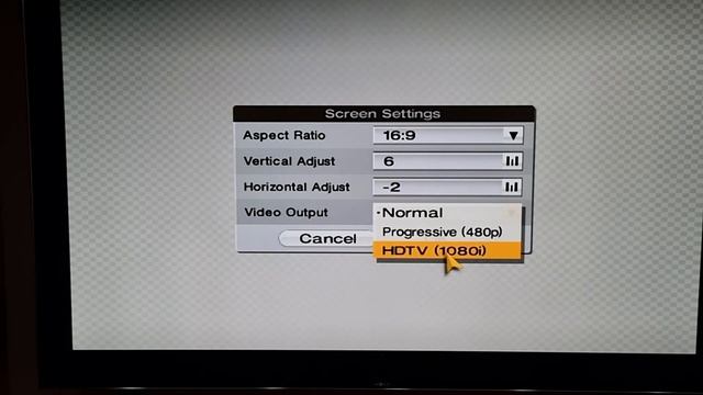 PLAYSTATION 2 COM RESOLUÇÃO 1080i E ÁUDIO DOLBY PROLOGIC 2 NO GRAN TURISMO 4 смотреть онлайн