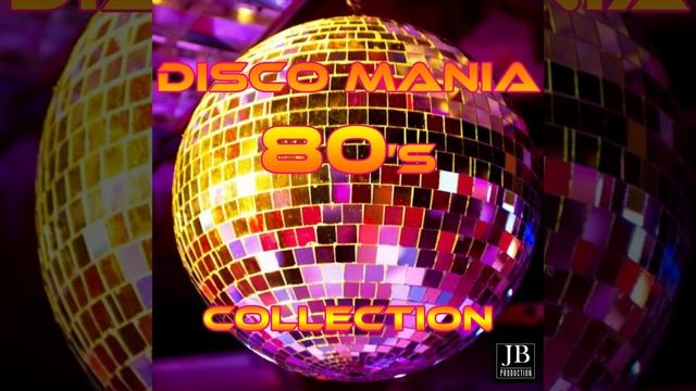 Ain't Nobody смотреть онлайн