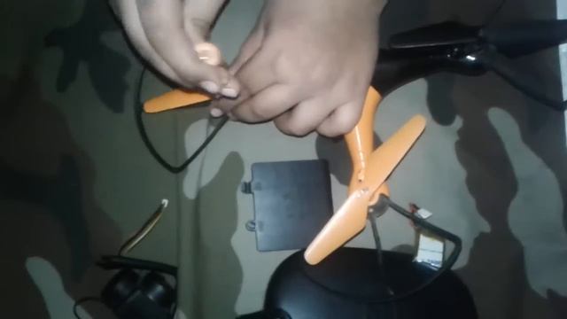 remote control camera drone unboxing review and full postmatam смотреть онлайн