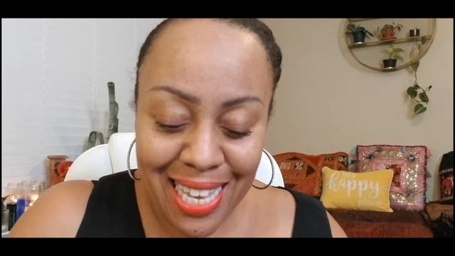 THE TEA: 6 Month Weight Loss, 100 Day Challenge & DRASTIC Lifestyle Change Update | Love Fuller