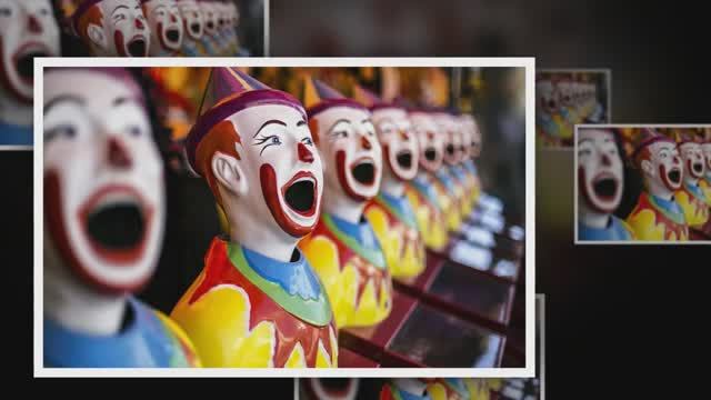 Тема Пьеро смотреть онлайн