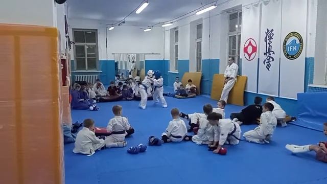 Сава борьба 16.12 смотреть онлайн