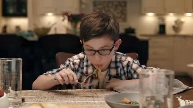 Dinner national H смотреть онлайн