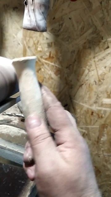 Рабочий процесс... смотреть онлайн