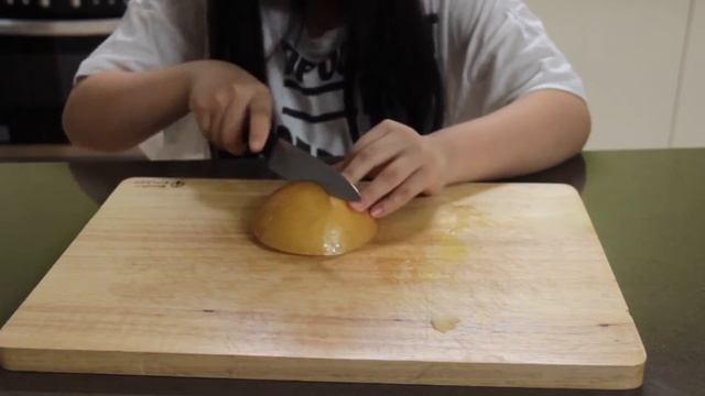 МОЕ УТРО / MY MORNING ROUTINE | 2016 |