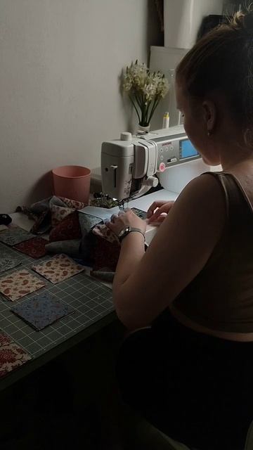 Глаза боятся, руки делают! смотреть онлайн