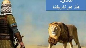 хьехам про Лев АЛЛАХА