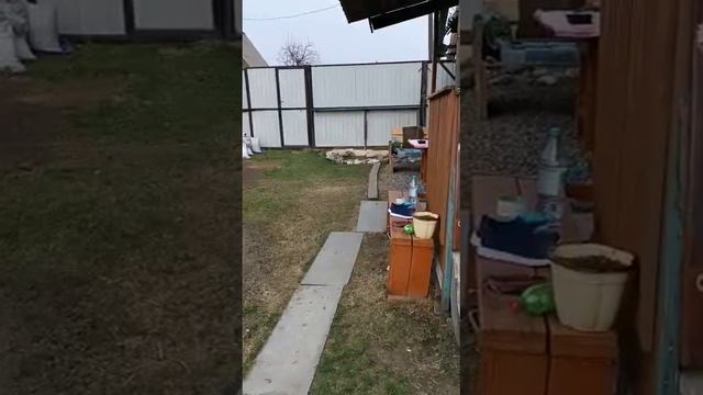 Подключаем насос на даче, вдруг что-то пойдет не так?! смотреть онлайн