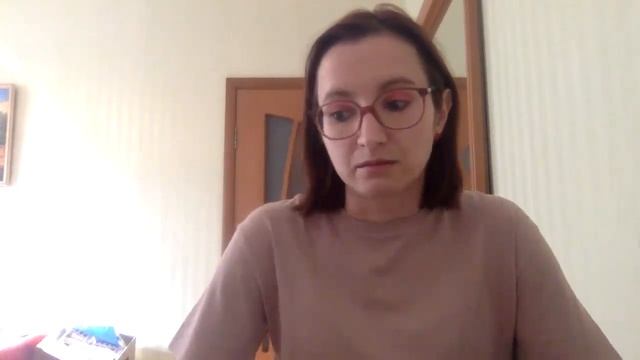 Как правильно подготовить вторсырье перед сдачей на переработку смотреть онлайн