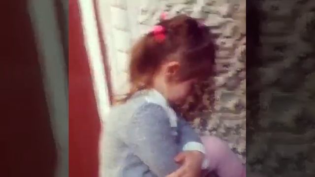 Оставь меня в покое) смотреть онлайн