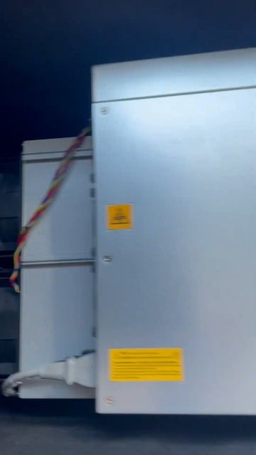 S19 90th в шумобоксе смотреть онлайн