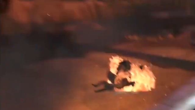 смотрим 73 part 2