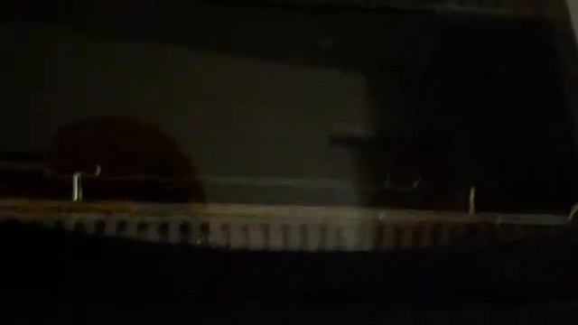 Amaco polymerclay craft oven movie..wmv смотреть онлайн