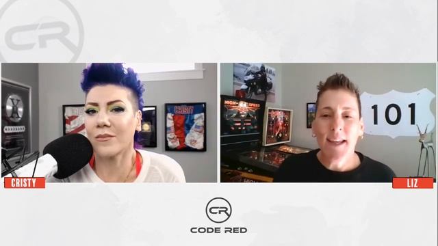 How This 25-year Police Veteran Lost 121 Pounds - An Inspiring Weight Loss Story