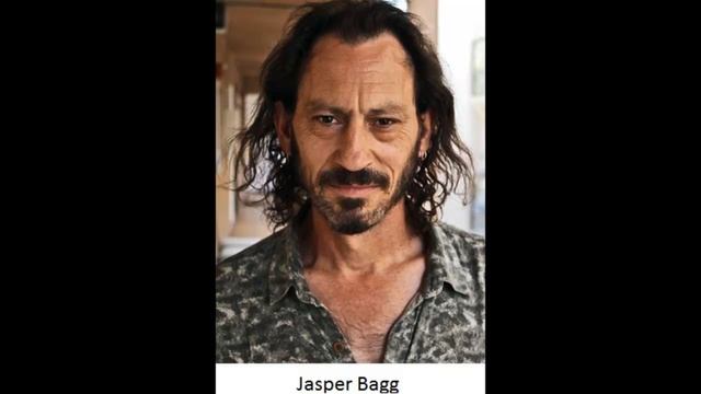 Thor 3 : Ragnarok Full Cast смотреть онлайн