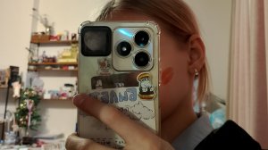 всем привет