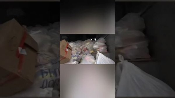 Вопросы есть,а ответов нет#лысенко#пикта