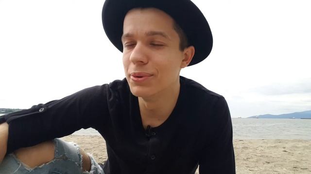 What Happens After You Meditate for 25 Hours смотреть онлайн