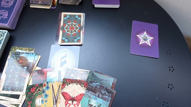 ГЛАВНЫЕ СОБЫТИЯ В ТЕЧЕНИЕ ИЮНЯ!🔮 СМОТРИМ В ПОТОКЕ!🌈 смотреть онлайн