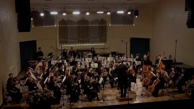 Последний день Помпеи смотреть онлайн