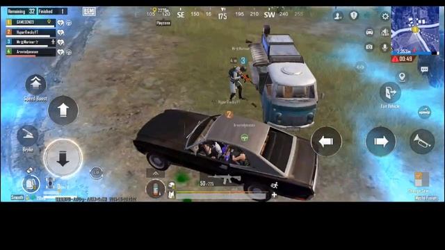 BGMI mobile squad 03 Jun 24 10:09 PM #BGMI mobile смотреть онлайн