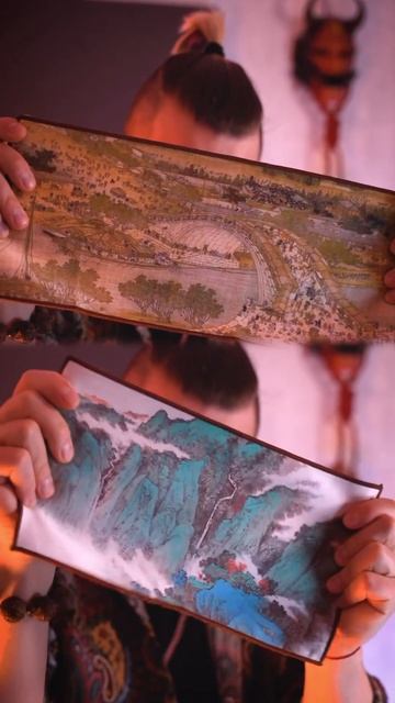 Почему тебе обязательно нужно найти чайное полотенце? Чайный бро поясняет за Ча Бу #китайскийчай смотреть онлайн