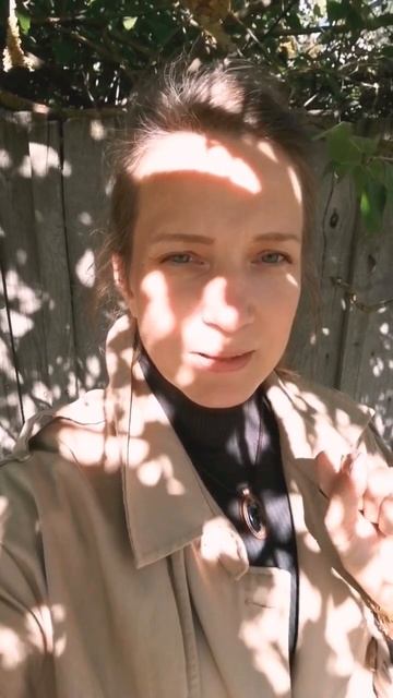 Красивая кожа, здоровые уставы, женское здоровье. Почему я снова хочу пить коллаген,спустя 9 месяце смотреть онлайн