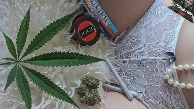 От накуренных для накуренных #855 (Гонцы 420) ЧИТАЙ ОПИСАНИЕ!!!✌🤓 Музыка 2021 music Лучшее ХИТЫ смотреть онлайн