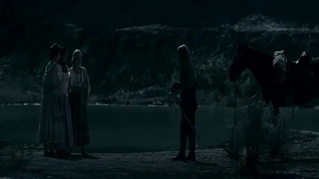 Сумерки.Сага.Затмение