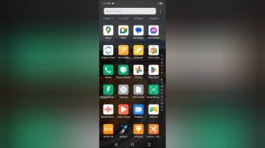 Infinix Smart 8 Plus dual apps kaise chalaye, how to using dual apps in infinix, how to clone apps