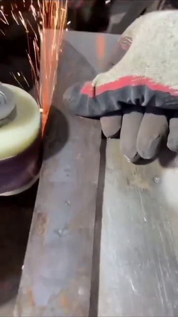 наши мастерской, все без обмана.👍👍👍 смотреть онлайн