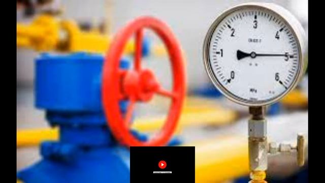 Час назад! Российская машина мести творит чудеса - Запад ещё так не трясло! смотреть онлайн