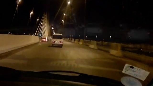 Baki avtosh смотреть онлайн