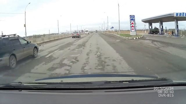 ВОЛШЕБНАЯ ВЕСНА. смотреть онлайн