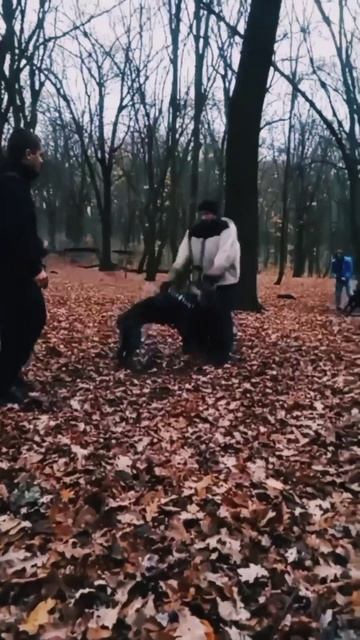 Кане-Корсо Защита хозяина смотреть онлайн