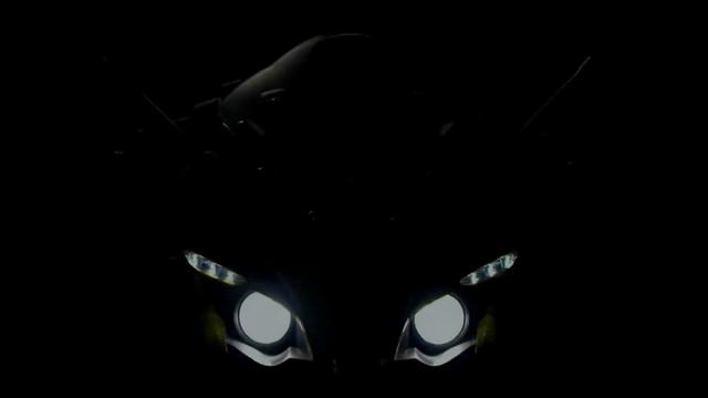 Finally Ye Dekho 2022 New Model Bajaj Pulsar RS 200 launch Date Confirm😱New Changes😱Price & Mileage смотреть онлайн