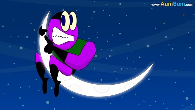 What If We Convert Into An Anaconda? + More Videos | #aumsum #kids #cartoon #whatif